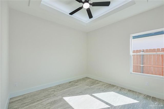 8035 N 50th Street, Mcallen, TX 78504