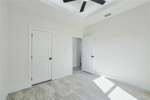 8035 N 50th Street, Mcallen, TX 78504