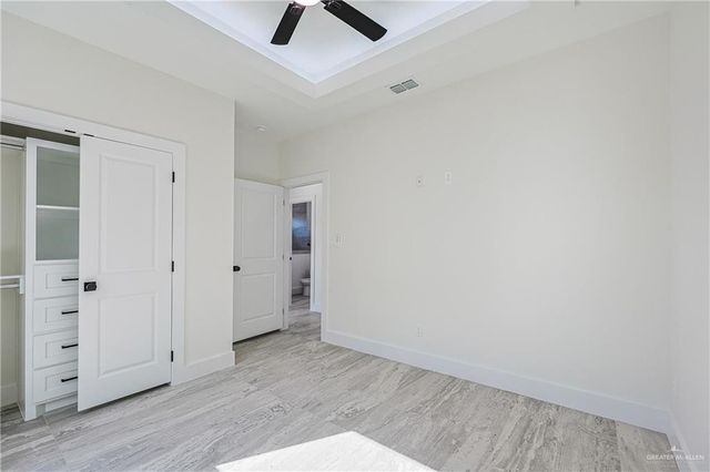 8035 N 50th Street, Mcallen, TX 78504