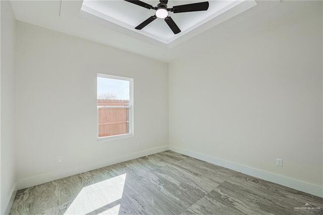 8035 N 50th Street, Mcallen, TX 78504