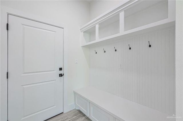 8035 N 50th Street, Mcallen, TX 78504