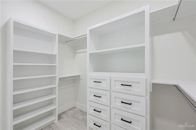 8035 N 50th Street, Mcallen, TX 78504