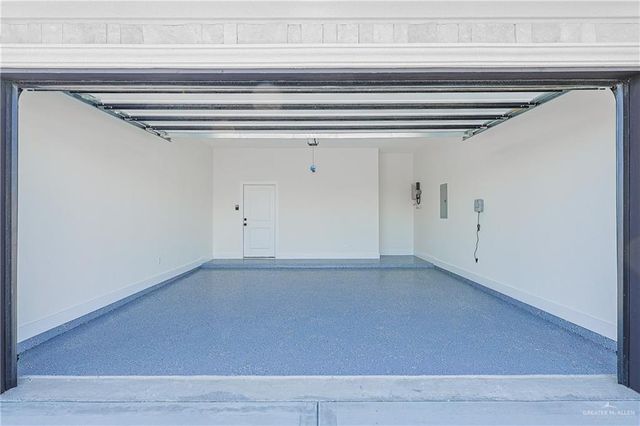 8035 N 50th Street, Mcallen, TX 78504