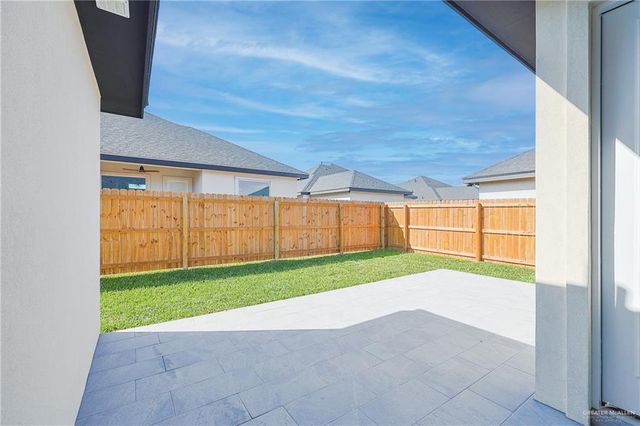 8035 N 50th Street, Mcallen, TX 78504