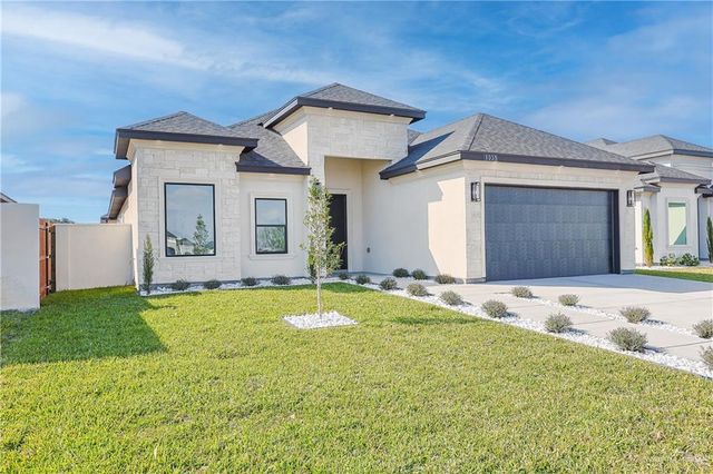8035 N 50th Street, Mcallen, TX 78504