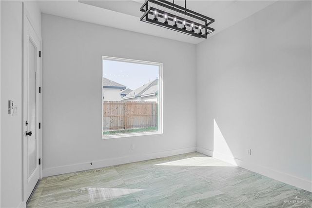 8035 N 50th Street, Mcallen, TX 78504