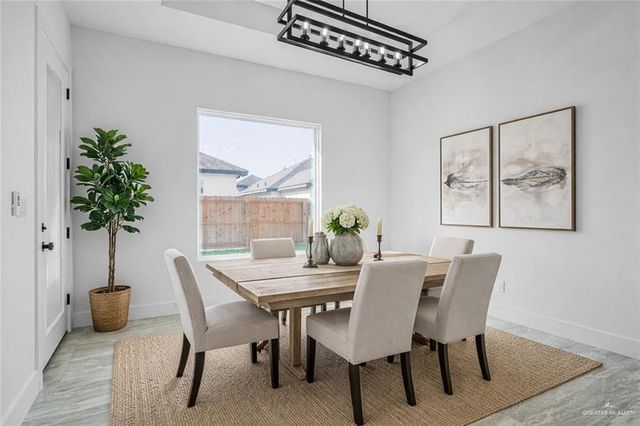 8035 N 50th Street, Mcallen, TX 78504