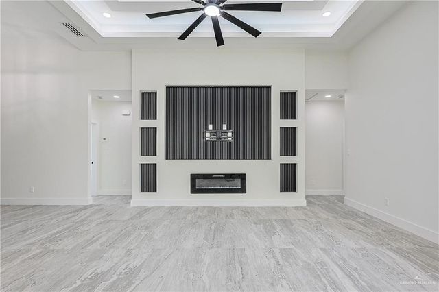 8035 N 50th Street, Mcallen, TX 78504