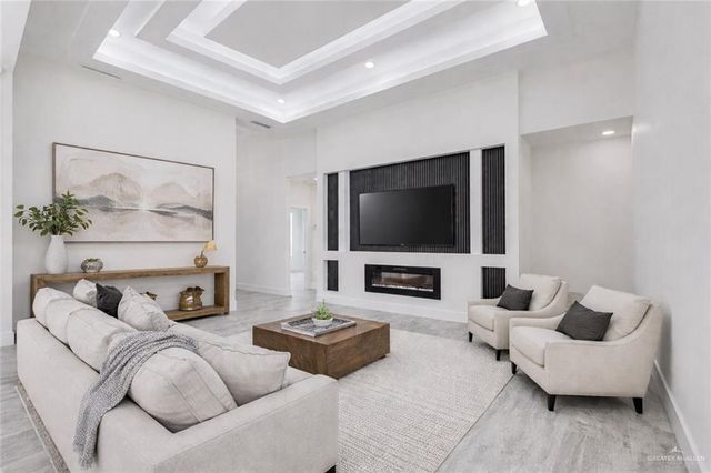 8035 N 50th Street, Mcallen, TX 78504