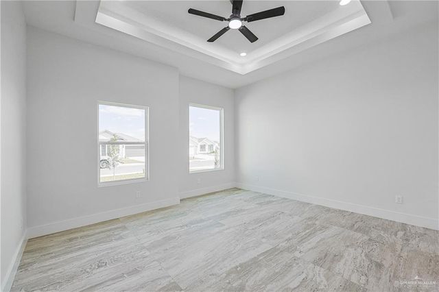 8035 N 50th Street, Mcallen, TX 78504