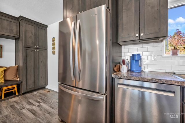 253 Coronado Ave, Twin Falls, ID 83301