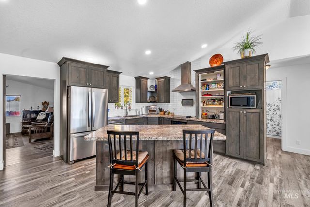 253 Coronado Ave, Twin Falls, ID 83301