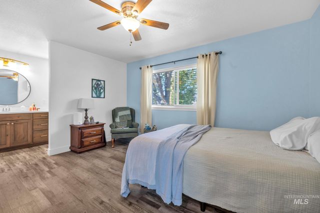 253 Coronado Ave, Twin Falls, ID 83301