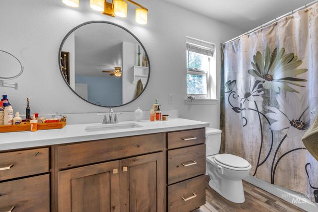 253 Coronado Ave, Twin Falls, ID 83301
