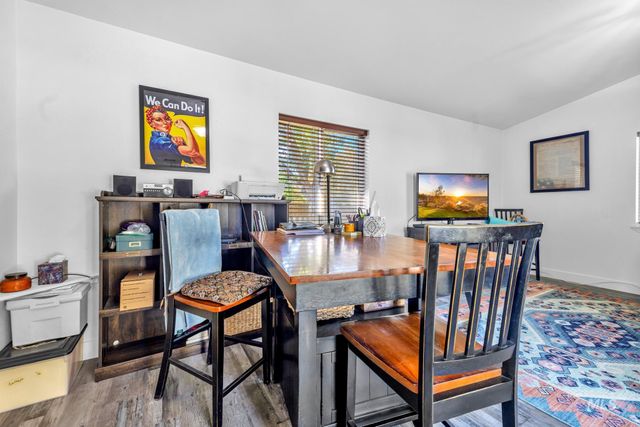 253 Coronado Ave, Twin Falls, ID 83301