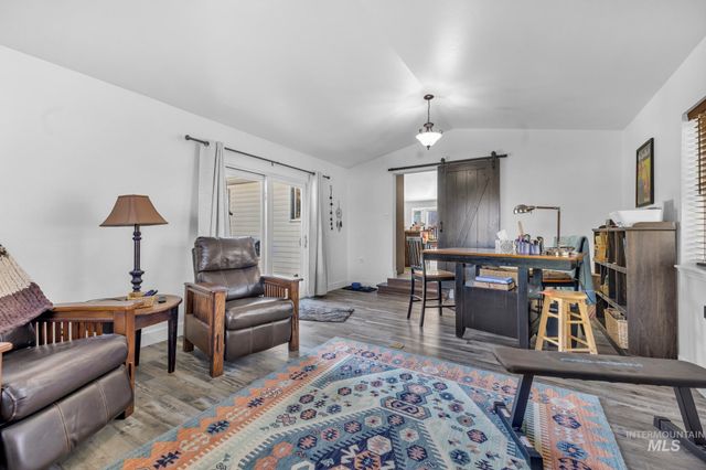 253 Coronado Ave, Twin Falls, ID 83301