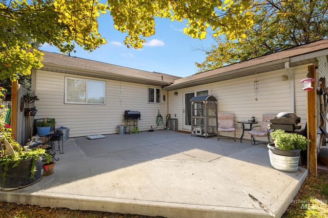 253 Coronado Ave, Twin Falls, ID 83301