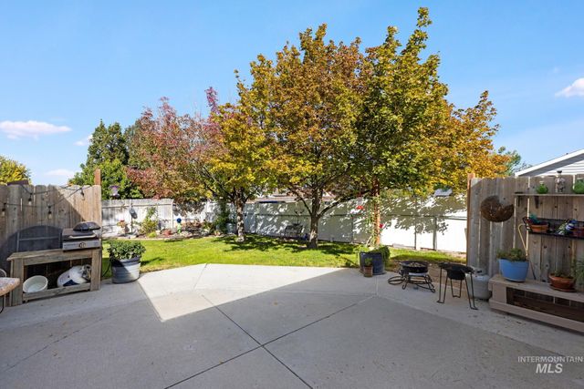 253 Coronado Ave, Twin Falls, ID 83301