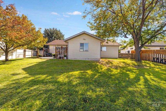 253 Coronado Ave, Twin Falls, ID 83301