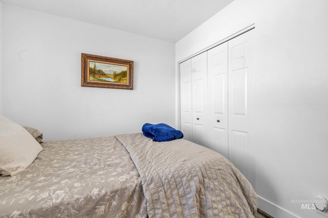 253 Coronado Ave, Twin Falls, ID 83301