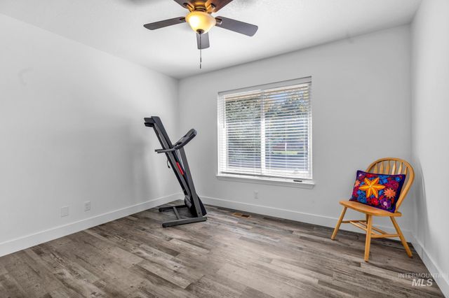 253 Coronado Ave, Twin Falls, ID 83301