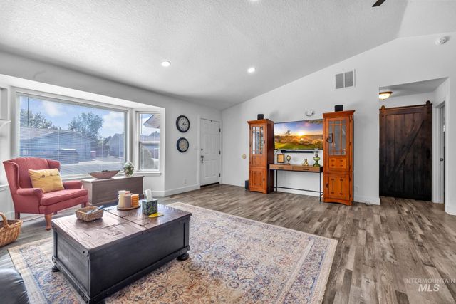253 Coronado Ave, Twin Falls, ID 83301