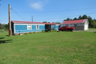 155 Ballard Ln, Cookeville, TN 38501