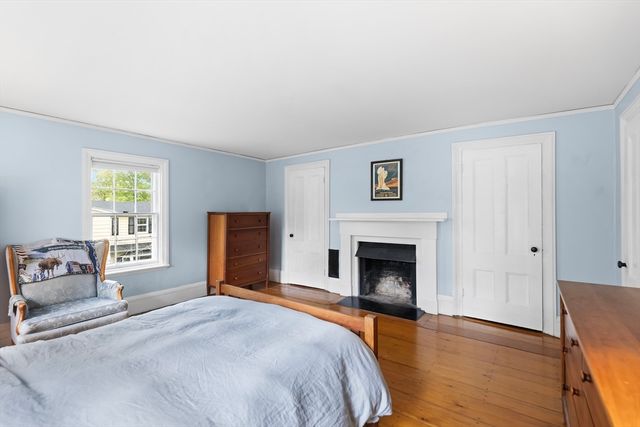 17 Highland, Dedham, MA 02026