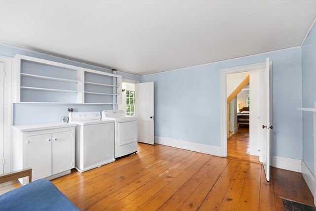 17 Highland, Dedham, MA 02026