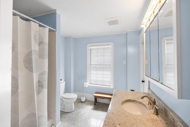 17 Highland, Dedham, MA 02026