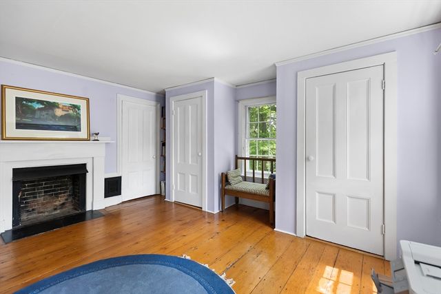 17 Highland, Dedham, MA 02026