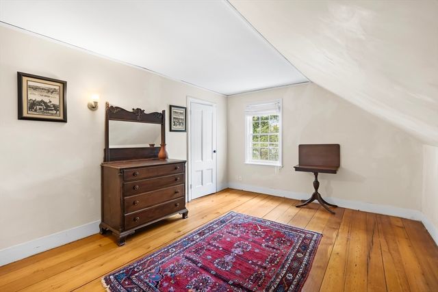 17 Highland, Dedham, MA 02026