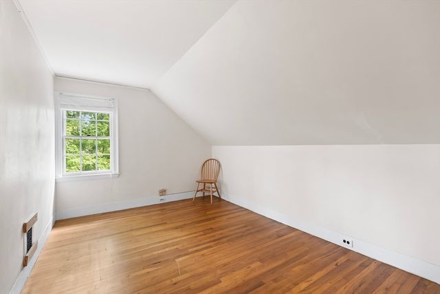 17 Highland, Dedham, MA 02026