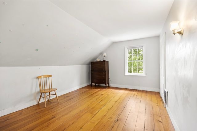 17 Highland, Dedham, MA 02026