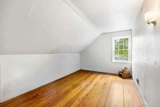 17 Highland, Dedham, MA 02026