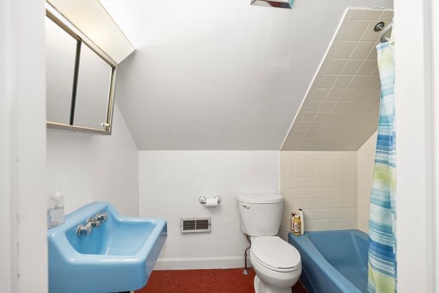 17 Highland, Dedham, MA 02026
