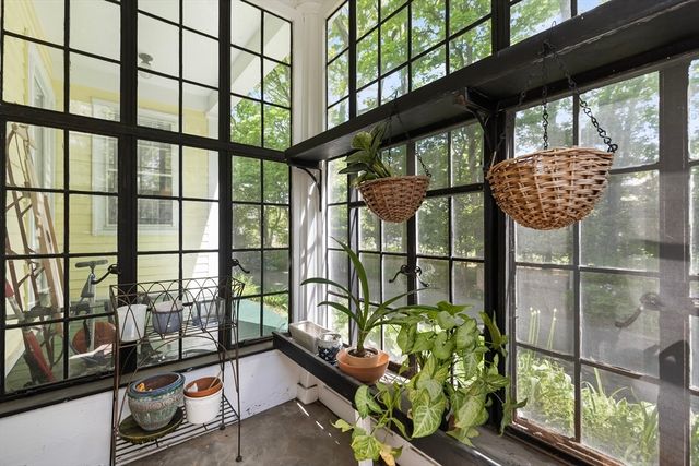 17 Highland, Dedham, MA 02026