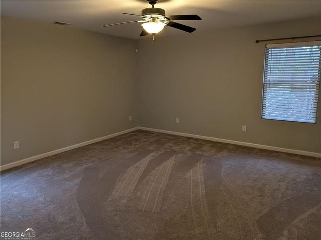 3036 Hudson Court, Decatur, GA 30033