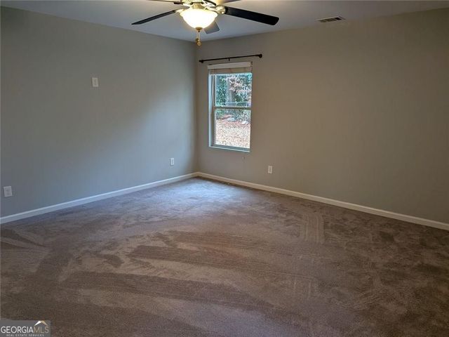 3036 Hudson Court, Decatur, GA 30033