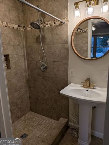 3036 Hudson Court, Decatur, GA 30033