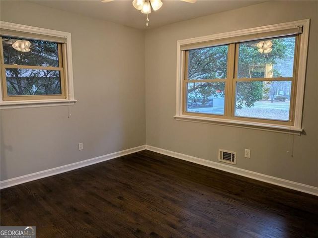 3036 Hudson Court, Decatur, GA 30033