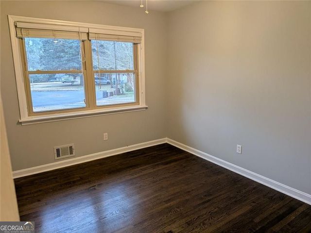 3036 Hudson Court, Decatur, GA 30033