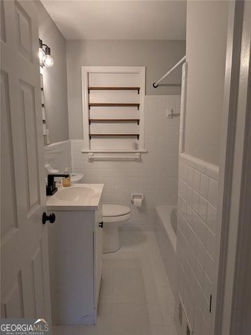 3036 Hudson Court, Decatur, GA 30033