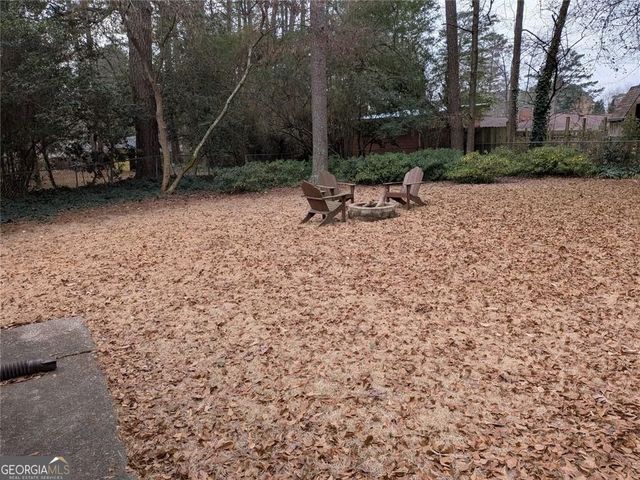 3036 Hudson Court, Decatur, GA 30033