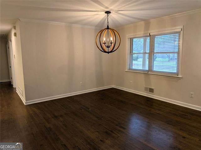 3036 Hudson Court, Decatur, GA 30033