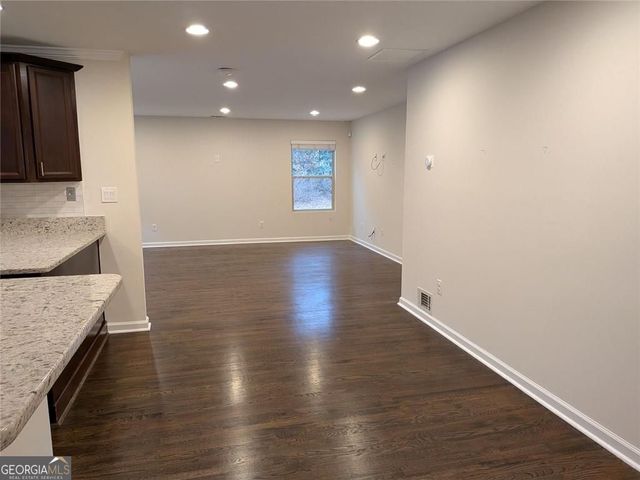 3036 Hudson Court, Decatur, GA 30033