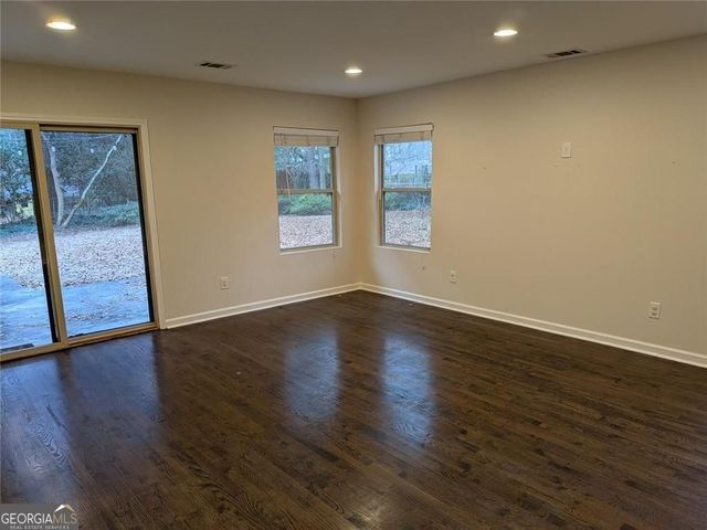 3036 Hudson Court, Decatur, GA 30033