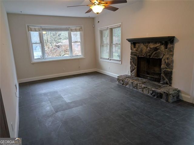 3036 Hudson Court, Decatur, GA 30033