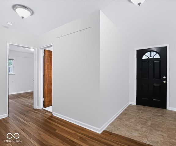 824 S Eastside Drive, Bloomington, IN 47401