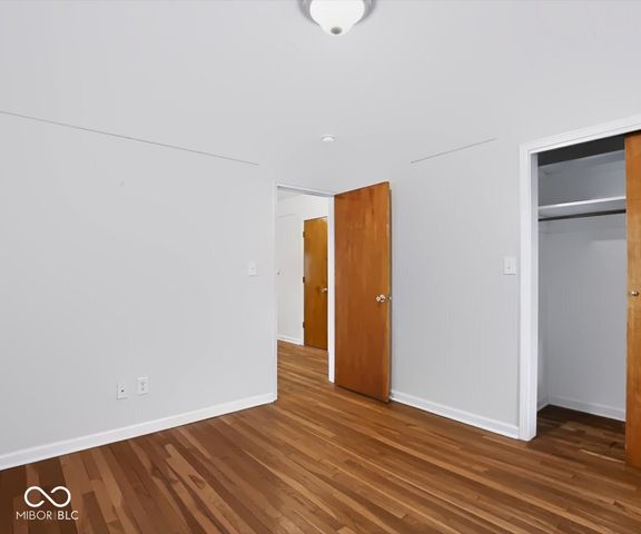 824 S Eastside Drive, Bloomington, IN 47401